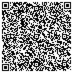 QR code with Battery Specialties contacts