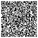 QR code with Blue River Security contacts