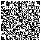 QR code with Segura Custom Cabinets And Tri contacts