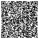 QR code with Redline Power Sports contacts