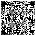 QR code with Home Guard Services LLC contacts