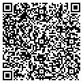 QR code with Midwest Contracting contacts