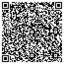 QR code with Paradise Home Watch contacts