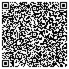 QR code with Brock Carpenter Mc Guire contacts