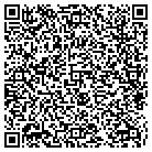 QR code with Boss Hoss Cycles contacts