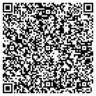 QR code with Chip Murray Construction contacts