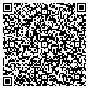 QR code with Odyssey Limo contacts