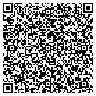 QR code with Pal Transportation Service contacts