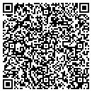 QR code with Gold Express LLC contacts