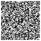 QR code with Head Hunters Too Styling Salon Of Clemson Inc contacts