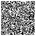 QR code with Acis contacts