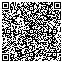 QR code with Eric Carpenter contacts