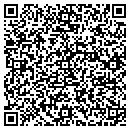 QR code with Nail Corral contacts