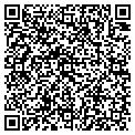 QR code with Steve Moser contacts