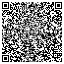 QR code with Maxim Motor Sport contacts