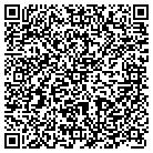 QR code with Fred Seals Construction Inc contacts