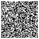 QR code with Concannon Heating &AC contacts