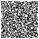 QR code with Cf Southlawn contacts