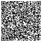 QR code with Abacus Systems Inc contacts