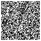 QR code with Copenhave & Son Construction contacts