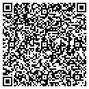 QR code with Cts Associates Inc contacts