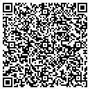 QR code with Gwen C Tillotson contacts