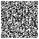 QR code with Elysian Energy Solutions contacts