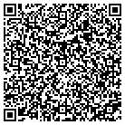 QR code with Garrett Co Rds Department contacts