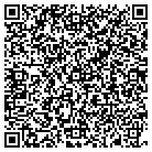 QR code with G&G General Contractors contacts