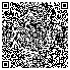 QR code with Red River Motor Sports contacts