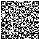 QR code with King-Bryant Inc contacts