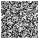 QR code with Masouders LLC contacts