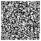 QR code with Carter Brothers Farms contacts