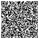 QR code with Omni Corporation contacts