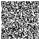 QR code with Peter Lord Contracting LLC contacts