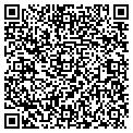 QR code with Peter's Construction contacts