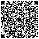 QR code with Pike-Grunley Joint Venture contacts