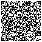 QR code with A1 Chicago Limousine And Suv's Incorporated contacts