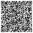 QR code with Saine Cabinetry contacts