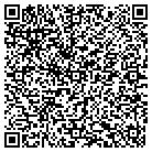 QR code with Steven J Pope Contracting Inc contacts
