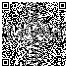 QR code with Stevenson General Contracting Inc contacts