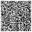 QR code with Vollmer Construction Co LLC contacts