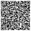 QR code with Monarch Honda contacts