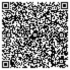 QR code with Copeland Contracting Inc contacts
