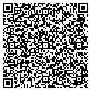 QR code with Scooter Lounge contacts