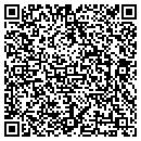 QR code with Scooter Super Store contacts