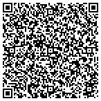 QR code with Eads North America Defense Security & Sy contacts