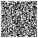 QR code with Grainey Construction LLC contacts