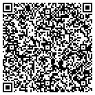 QR code with Loudoun Motorsports & Power contacts