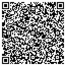 QR code with Northern Spire contacts